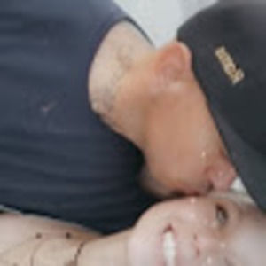 Meet your Posher, Roger